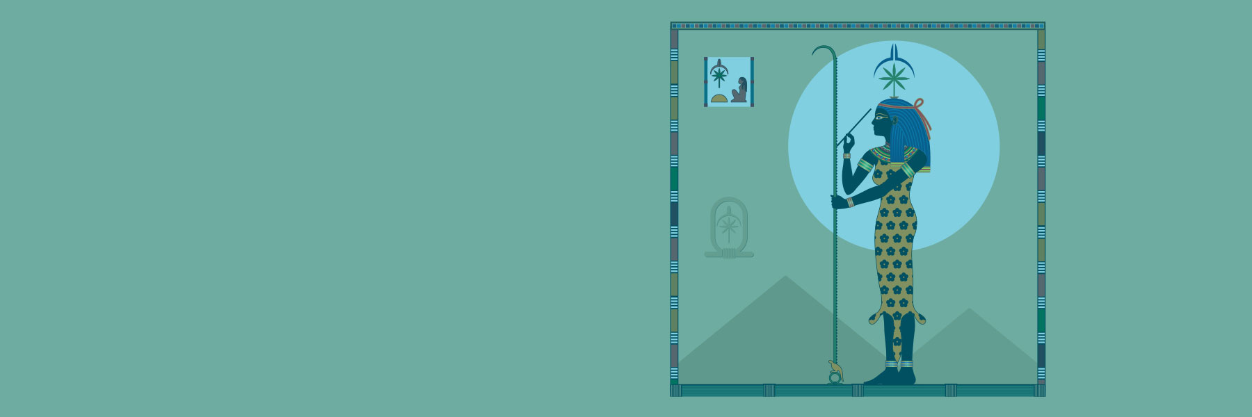 SESHAT Geopolitical Negotiation Research