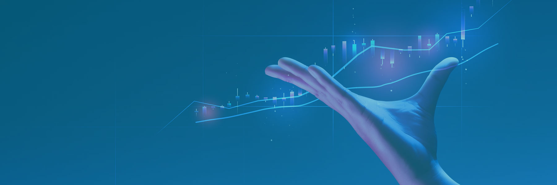 Investing in Negotiation Science