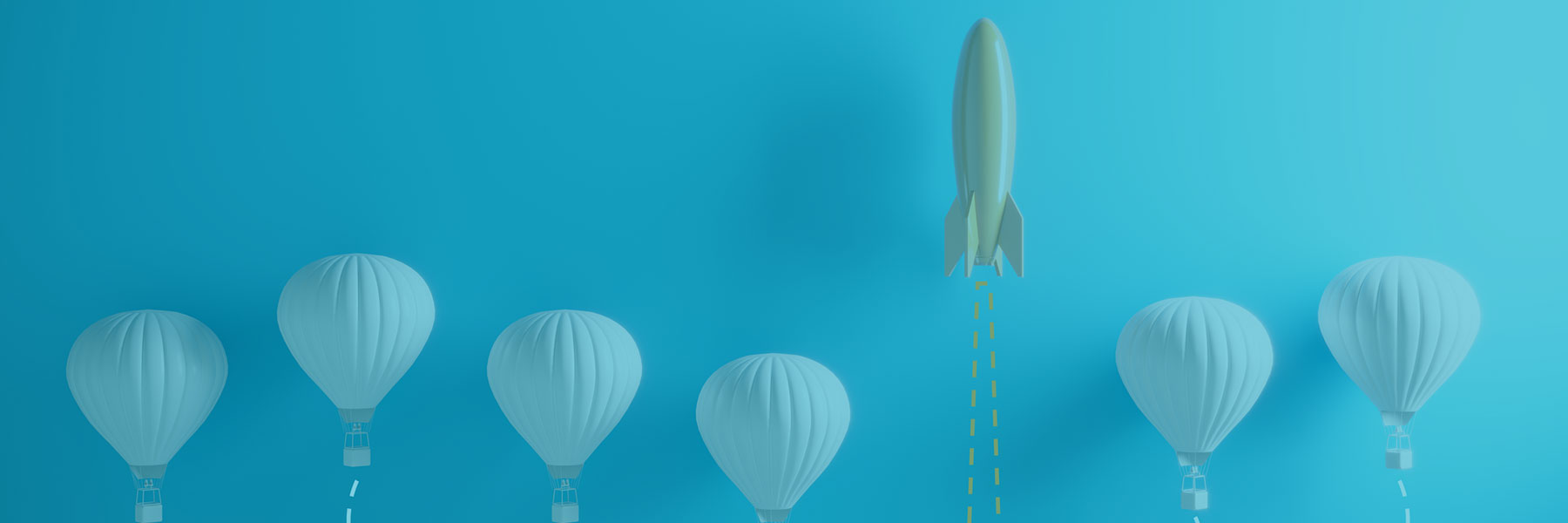 Negotiation Excellence